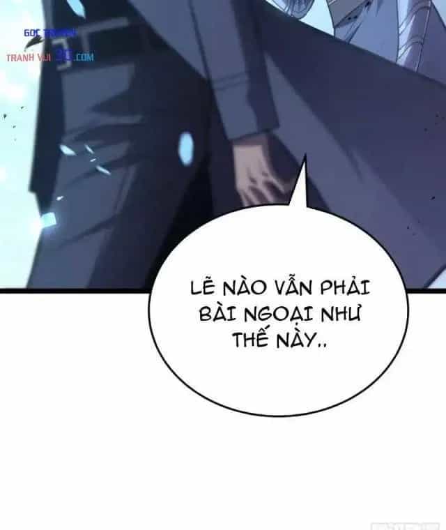 Sau Khi Trùng Sinh, Ta Dùng Kính Phản Diện Phục Thù - Chương 54 - ảnh 40