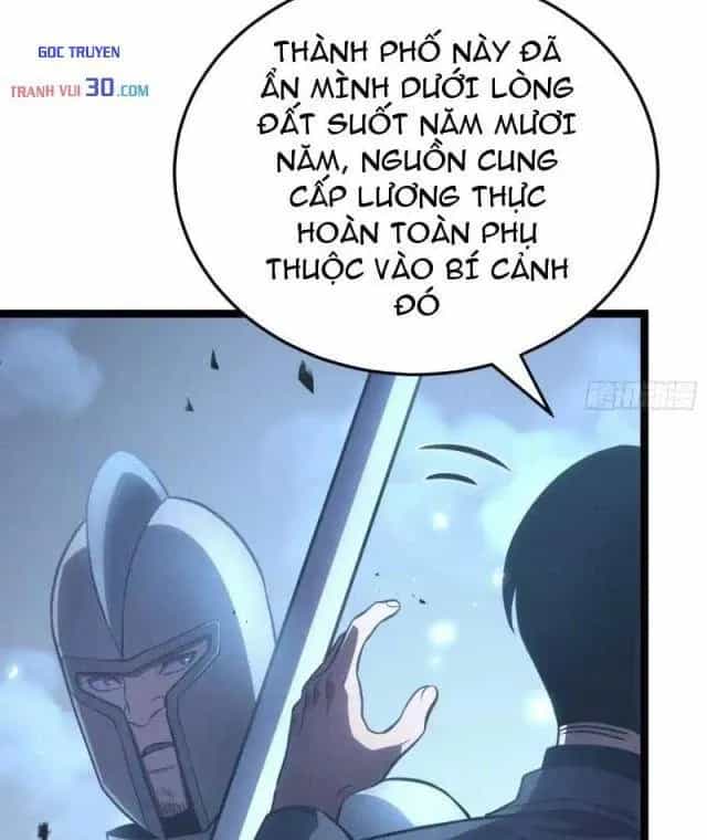 Sau Khi Trùng Sinh, Ta Dùng Kính Phản Diện Phục Thù - Chương 54 - ảnh 44