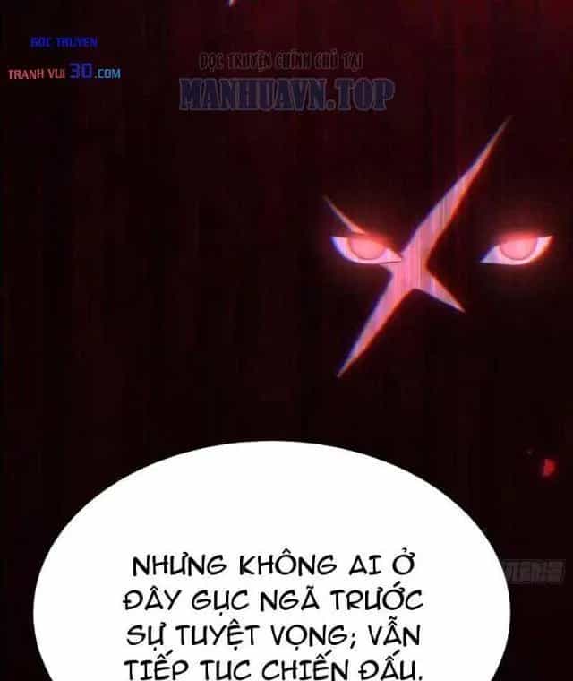 Sau Khi Trùng Sinh, Ta Dùng Kính Phản Diện Phục Thù - Chương 54 - ảnh 47