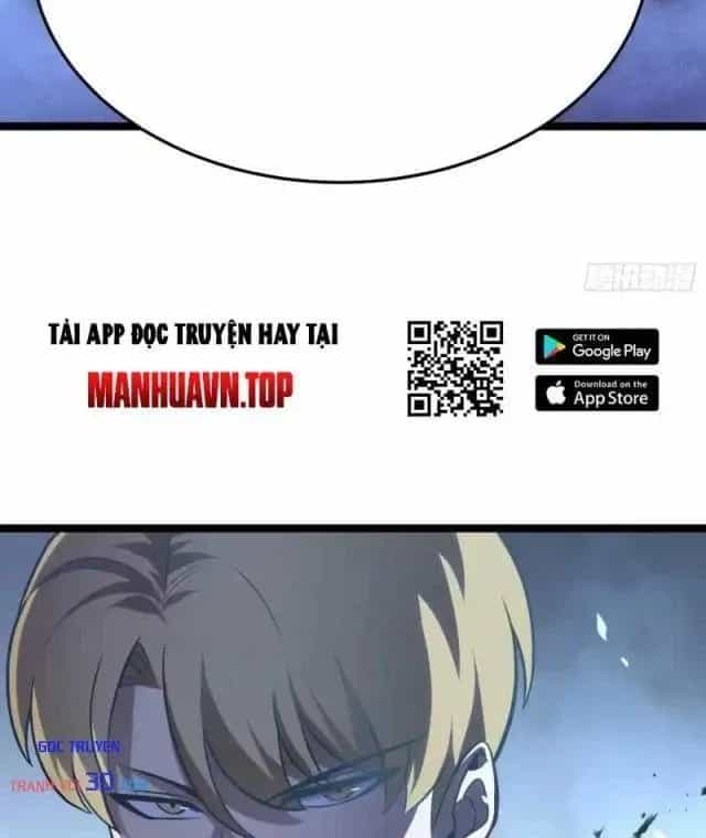 Sau Khi Trùng Sinh, Ta Dùng Kính Phản Diện Phục Thù - Chương 54 - ảnh 52
