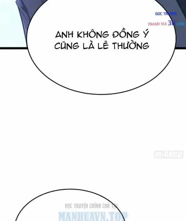Sau Khi Trùng Sinh, Ta Dùng Kính Phản Diện Phục Thù - Chương 54 - ảnh 55