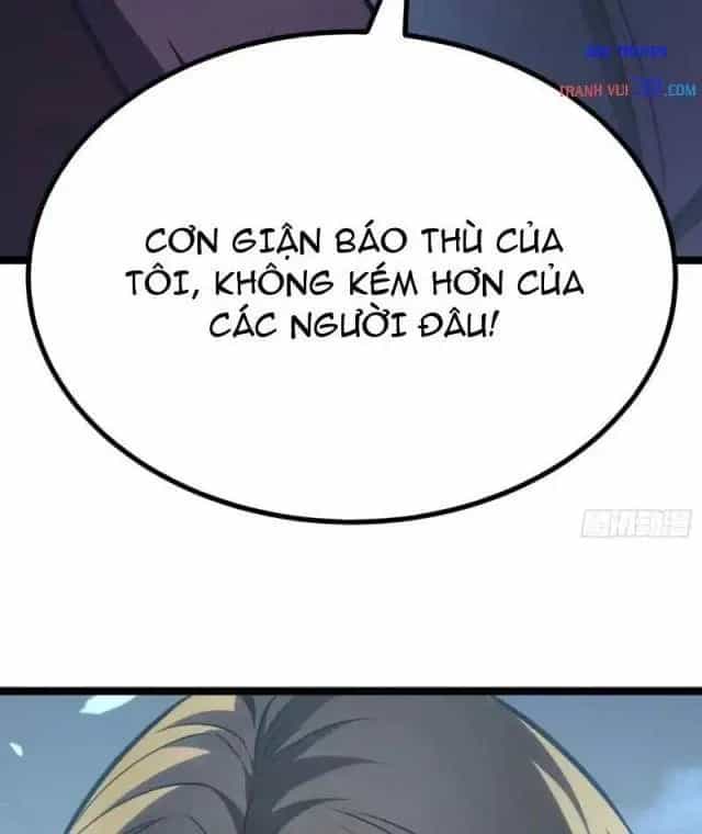 Sau Khi Trùng Sinh, Ta Dùng Kính Phản Diện Phục Thù - Chương 54 - ảnh 58