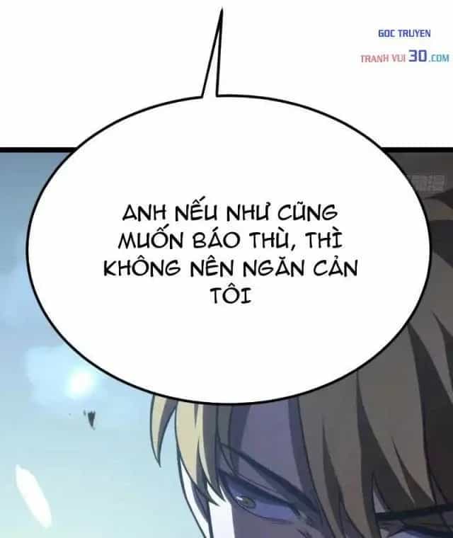 Sau Khi Trùng Sinh, Ta Dùng Kính Phản Diện Phục Thù - Chương 54 - ảnh 66
