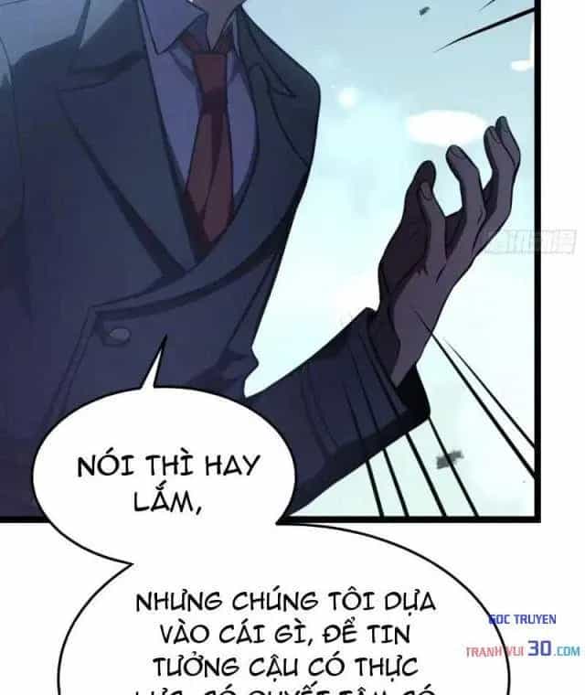 Sau Khi Trùng Sinh, Ta Dùng Kính Phản Diện Phục Thù - Chương 54 - ảnh 69