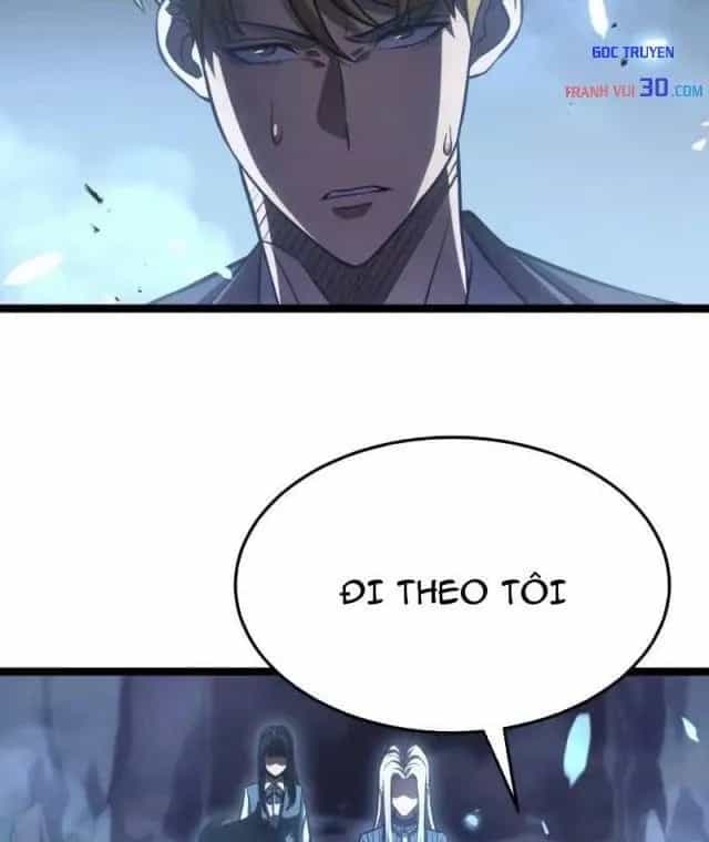 Sau Khi Trùng Sinh, Ta Dùng Kính Phản Diện Phục Thù - Chương 54 - ảnh 75