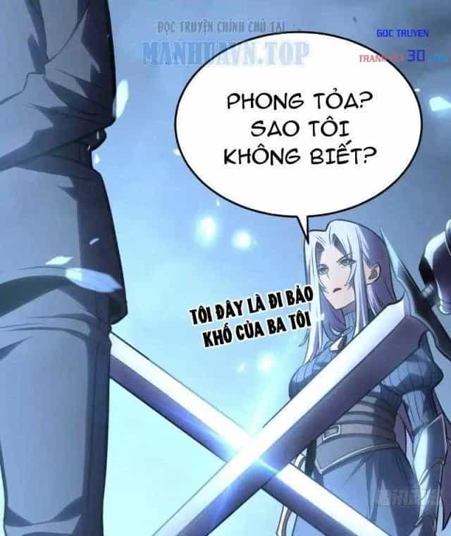 Sau Khi Trùng Sinh, Ta Dùng Kính Phản Diện Phục Thù - Chương 54 - ảnh 9