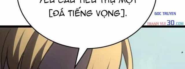 Sau Khi Trùng Sinh, Ta Dùng Kính Phản Diện Phục Thù - Chương 54 - ảnh 92