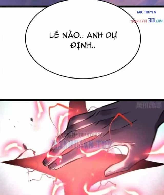 Sau Khi Trùng Sinh, Ta Dùng Kính Phản Diện Phục Thù - Chương 54 - ảnh 96