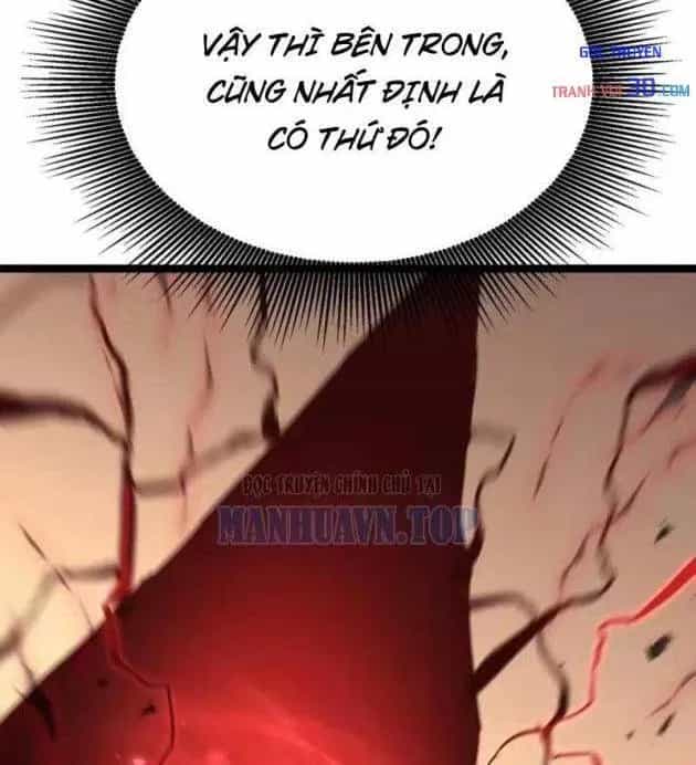 Sau Khi Trùng Sinh, Ta Dùng Kính Phản Diện Phục Thù - Chương 55 - ảnh 15