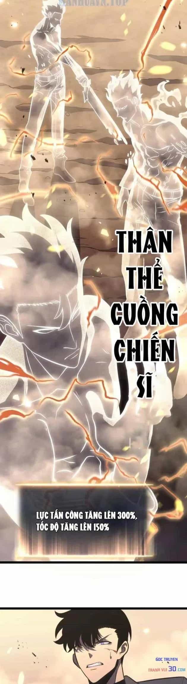 Sau Khi Trùng Sinh, Ta Dùng Kính Phản Diện Phục Thù - Chương 55 - ảnh 37