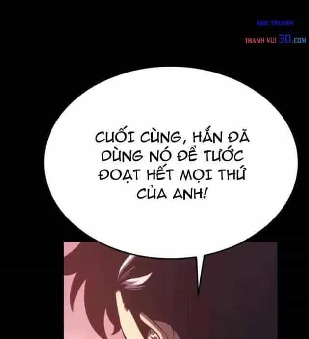 Sau Khi Trùng Sinh, Ta Dùng Kính Phản Diện Phục Thù - Chương 55 - ảnh 4