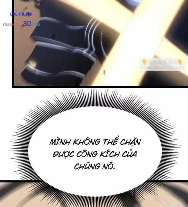 Sau Khi Trùng Sinh, Ta Dùng Kính Phản Diện Phục Thù - Chương 55 - ảnh 41