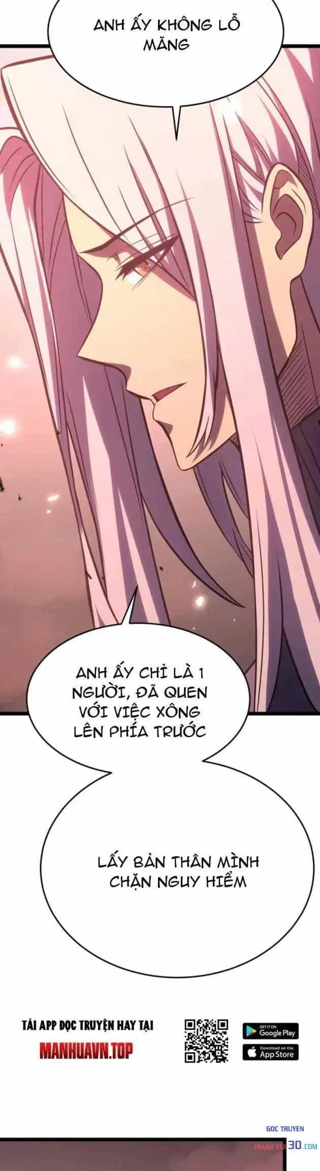Sau Khi Trùng Sinh, Ta Dùng Kính Phản Diện Phục Thù - Chương 55 - ảnh 57