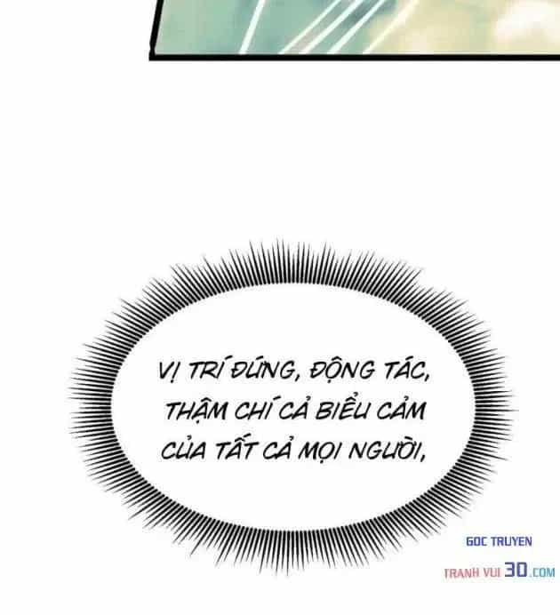 Sau Khi Trùng Sinh, Ta Dùng Kính Phản Diện Phục Thù - Chương 56 - ảnh 17