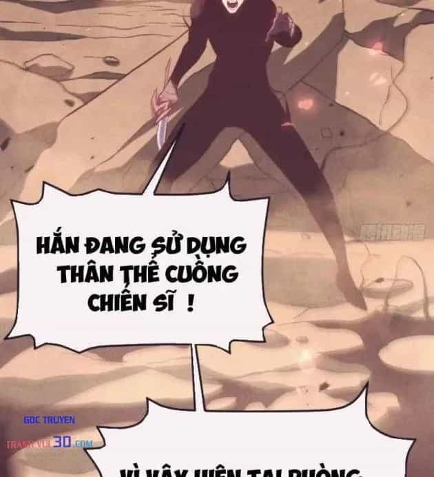 Sau Khi Trùng Sinh, Ta Dùng Kính Phản Diện Phục Thù - Chương 56 - ảnh 25
