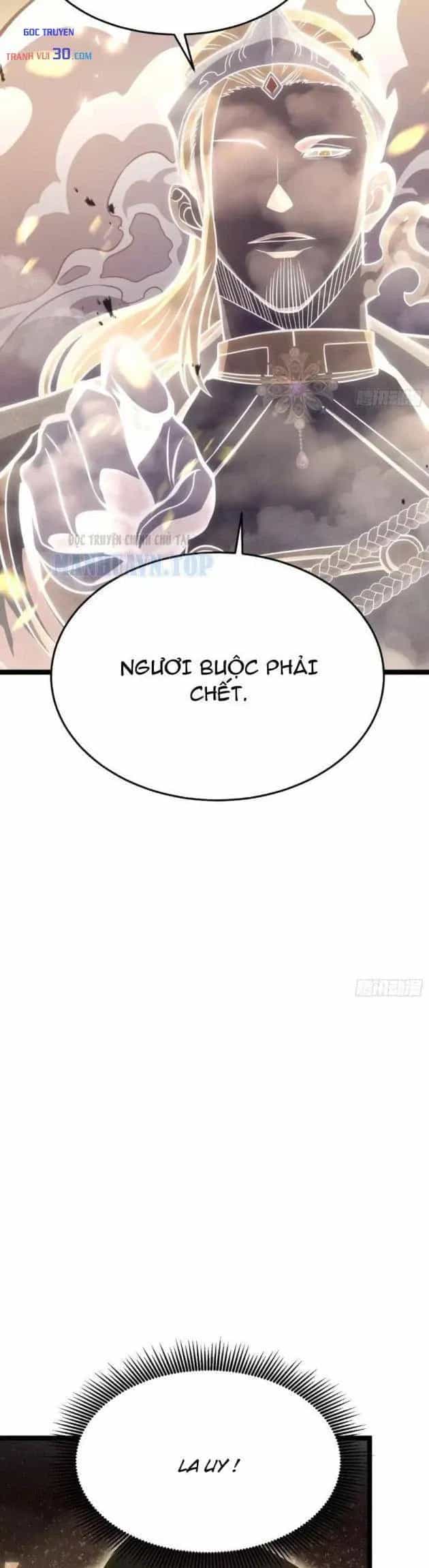 Sau Khi Trùng Sinh, Ta Dùng Kính Phản Diện Phục Thù - Chương 56 - ảnh 3