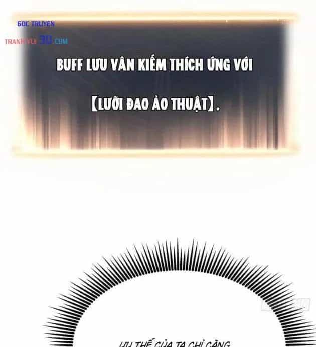 Sau Khi Trùng Sinh, Ta Dùng Kính Phản Diện Phục Thù - Chương 56 - ảnh 34