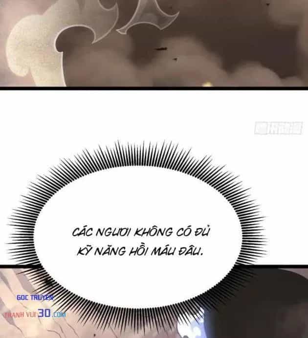 Sau Khi Trùng Sinh, Ta Dùng Kính Phản Diện Phục Thù - Chương 56 - ảnh 36
