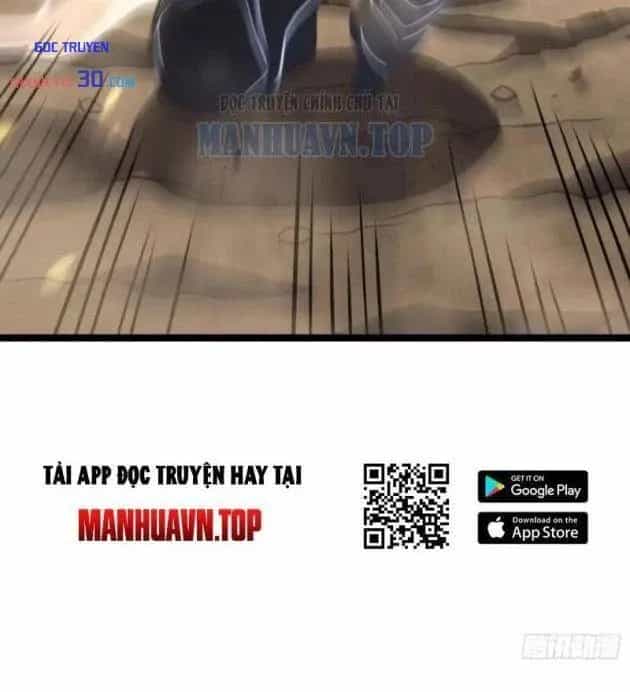 Sau Khi Trùng Sinh, Ta Dùng Kính Phản Diện Phục Thù - Chương 56 - ảnh 38