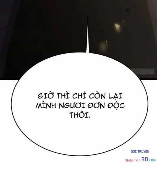 Sau Khi Trùng Sinh, Ta Dùng Kính Phản Diện Phục Thù - Chương 56 - ảnh 42