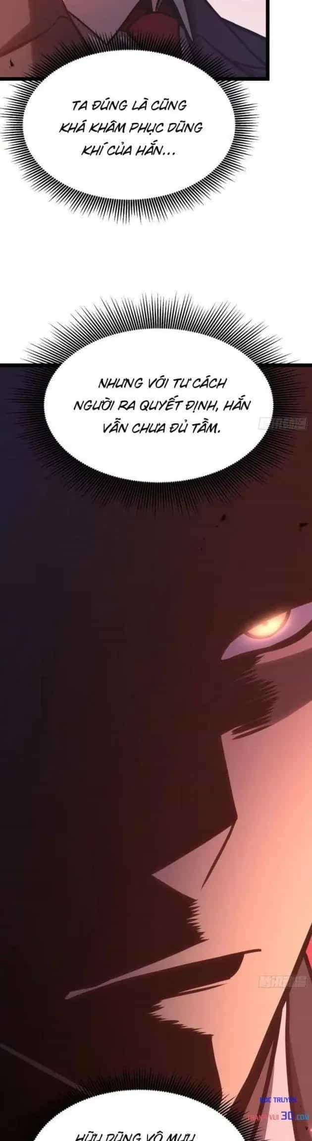 Sau Khi Trùng Sinh, Ta Dùng Kính Phản Diện Phục Thù - Chương 56 - ảnh 56
