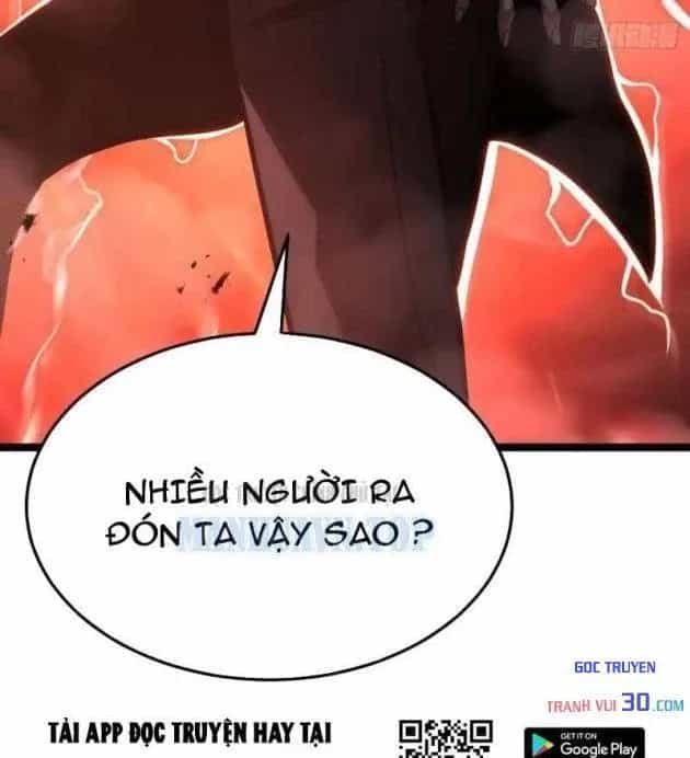 Sau Khi Trùng Sinh, Ta Dùng Kính Phản Diện Phục Thù - Chương 56 - ảnh 60