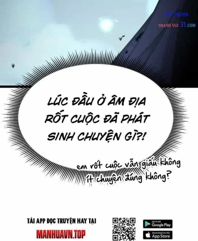 Sau Khi Trùng Sinh, Ta Dùng Kính Phản Diện Phục Thù - Chương 57 - ảnh 108