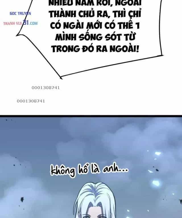 Sau Khi Trùng Sinh, Ta Dùng Kính Phản Diện Phục Thù - Chương 57 - ảnh 11