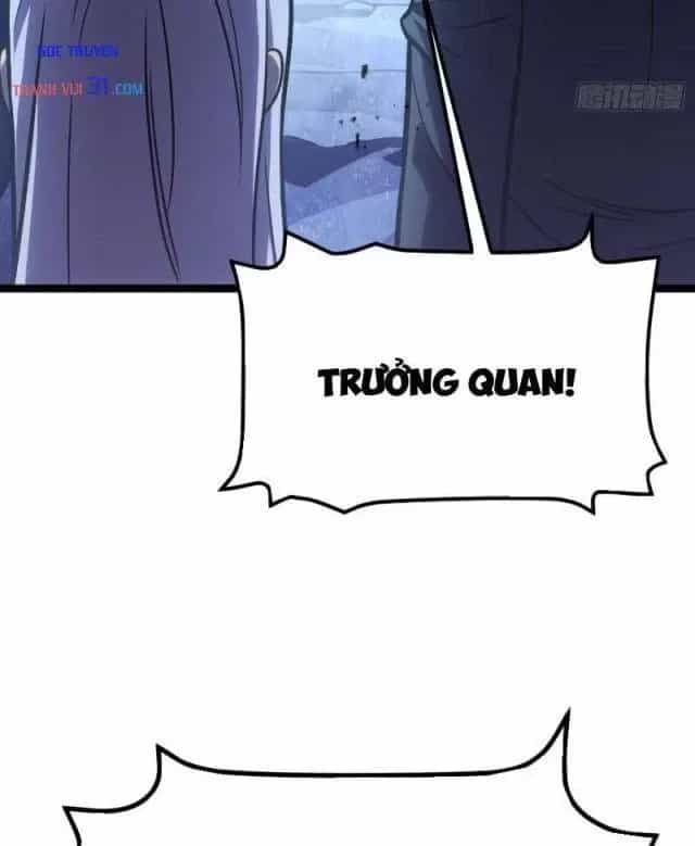 Sau Khi Trùng Sinh, Ta Dùng Kính Phản Diện Phục Thù - Chương 57 - ảnh 115