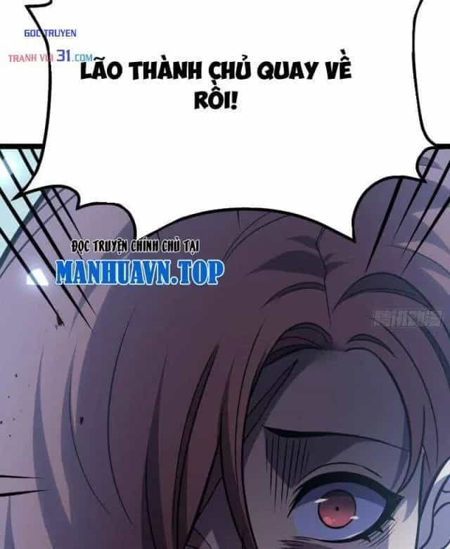 Sau Khi Trùng Sinh, Ta Dùng Kính Phản Diện Phục Thù - Chương 57 - ảnh 116