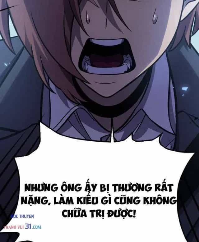 Sau Khi Trùng Sinh, Ta Dùng Kính Phản Diện Phục Thù - Chương 57 - ảnh 117