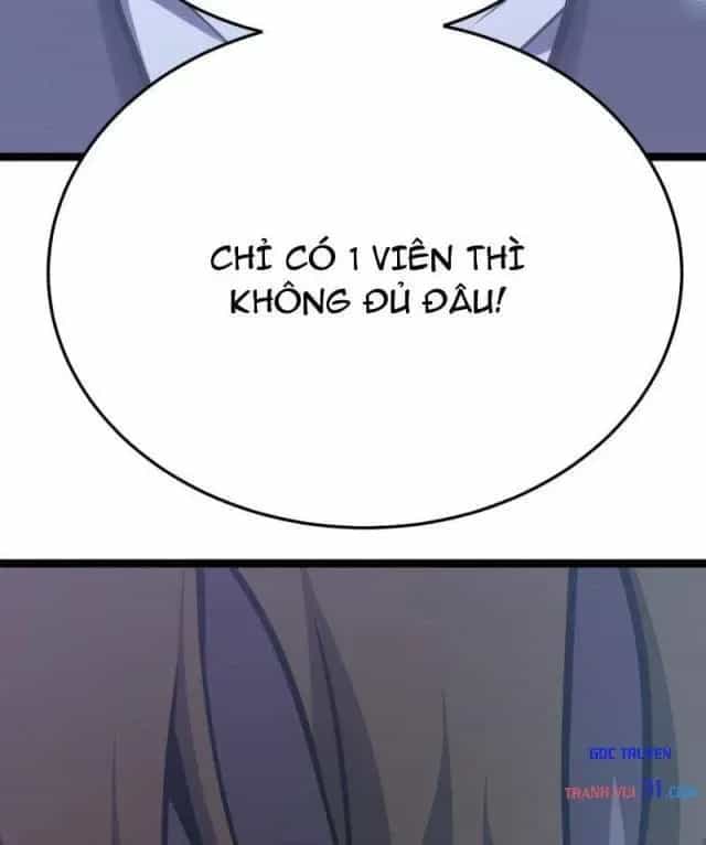 Sau Khi Trùng Sinh, Ta Dùng Kính Phản Diện Phục Thù - Chương 57 - ảnh 26