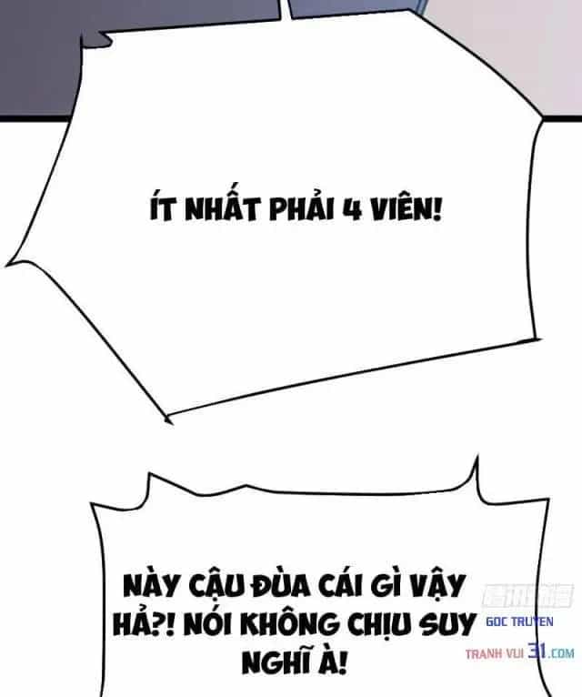 Sau Khi Trùng Sinh, Ta Dùng Kính Phản Diện Phục Thù - Chương 57 - ảnh 28