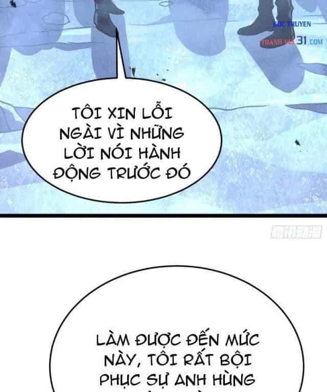 Sau Khi Trùng Sinh, Ta Dùng Kính Phản Diện Phục Thù - Chương 57 - ảnh 71