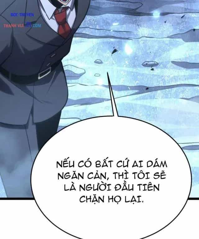 Sau Khi Trùng Sinh, Ta Dùng Kính Phản Diện Phục Thù - Chương 57 - ảnh 78
