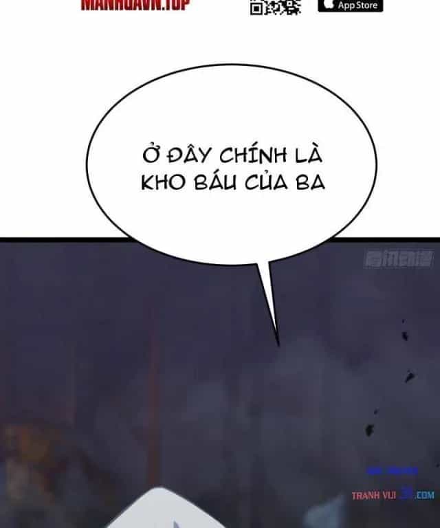 Sau Khi Trùng Sinh, Ta Dùng Kính Phản Diện Phục Thù - Chương 57 - ảnh 83