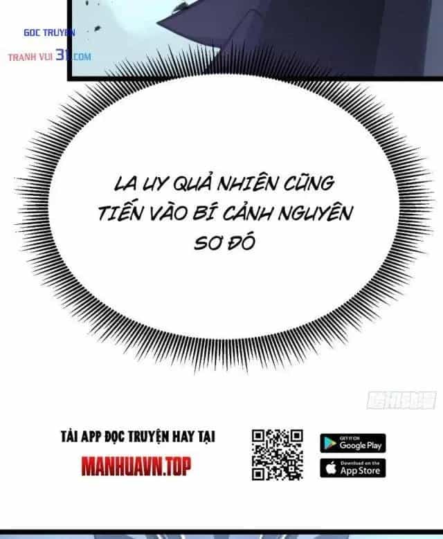 Sau Khi Trùng Sinh, Ta Dùng Kính Phản Diện Phục Thù - Chương 57 - ảnh 92