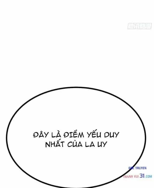 Sau Khi Trùng Sinh, Ta Dùng Kính Phản Diện Phục Thù - Chương 57 - ảnh 97