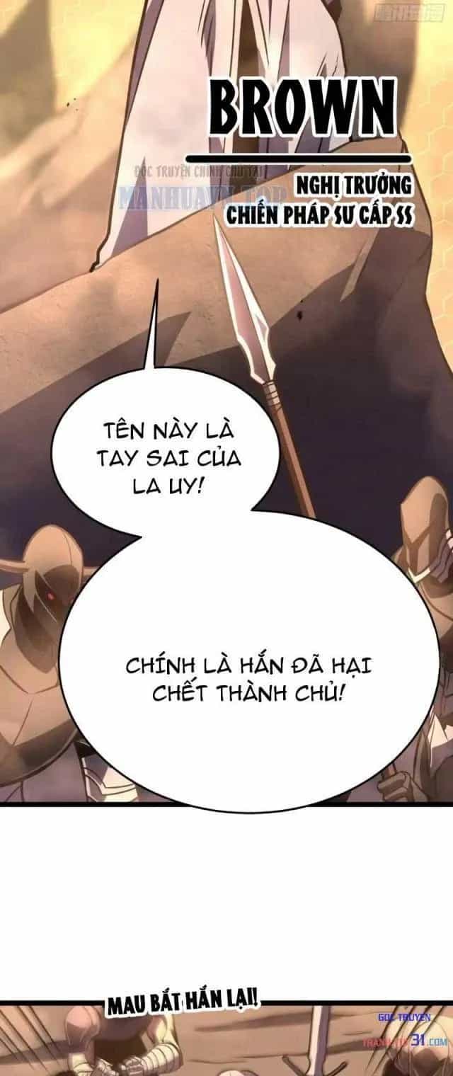 Sau Khi Trùng Sinh, Ta Dùng Kính Phản Diện Phục Thù - Chương 58 - ảnh 10