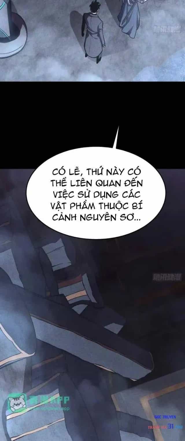 Sau Khi Trùng Sinh, Ta Dùng Kính Phản Diện Phục Thù - Chương 58 - ảnh 22