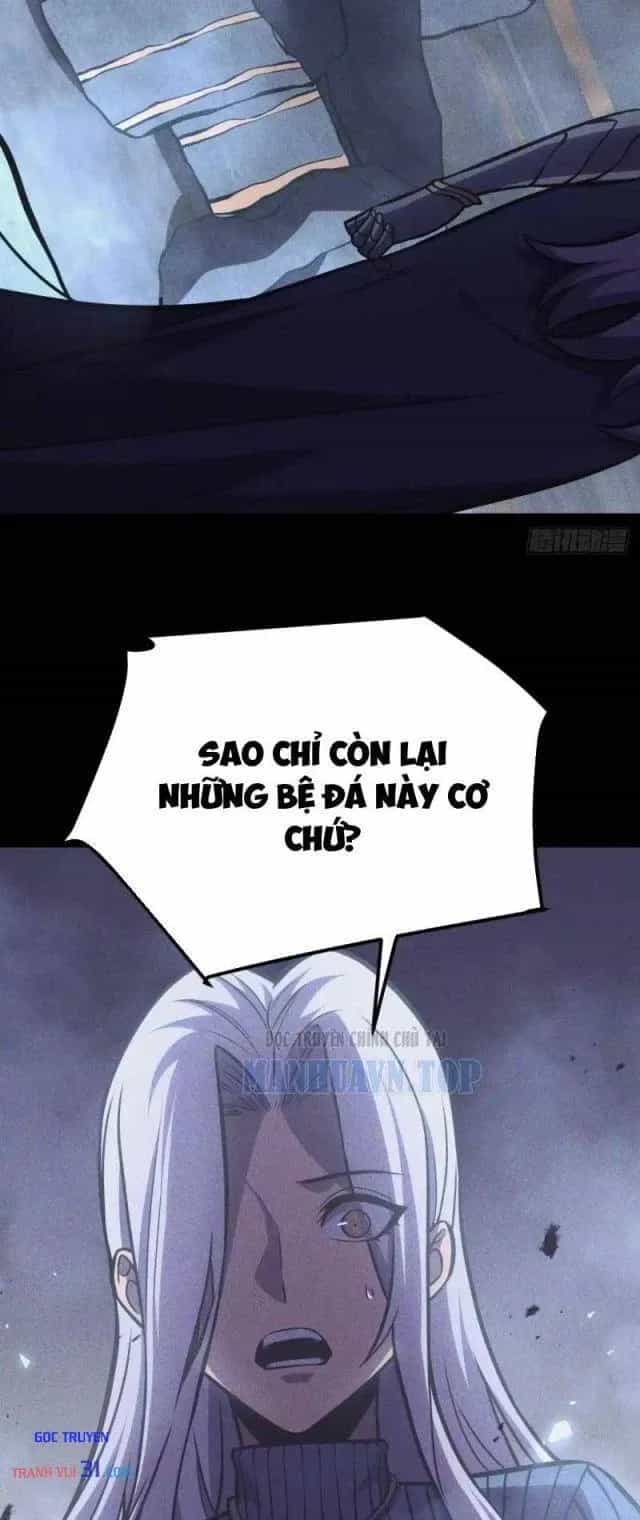 Sau Khi Trùng Sinh, Ta Dùng Kính Phản Diện Phục Thù - Chương 58 - ảnh 23