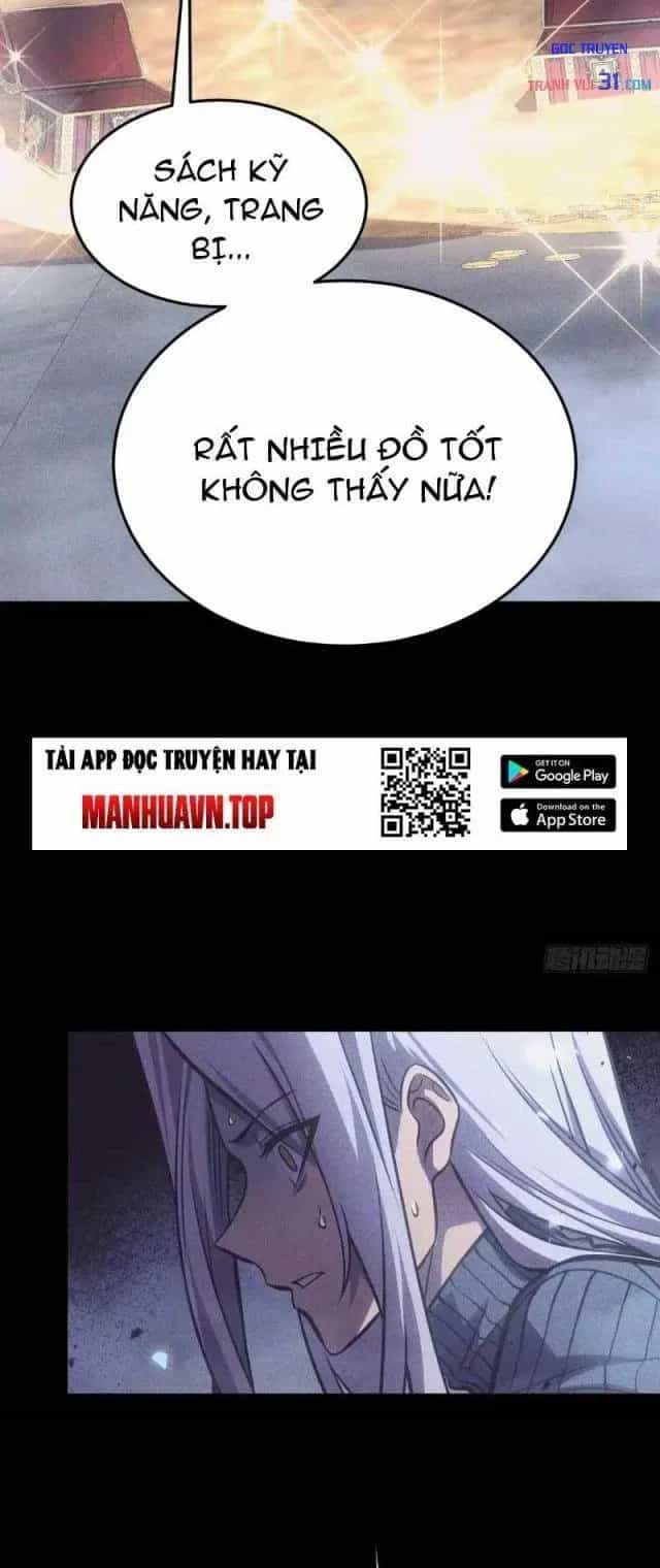 Sau Khi Trùng Sinh, Ta Dùng Kính Phản Diện Phục Thù - Chương 58 - ảnh 25