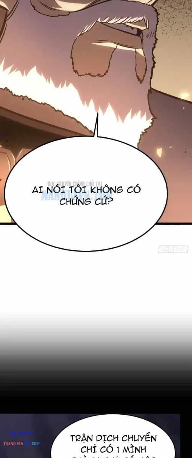 Sau Khi Trùng Sinh, Ta Dùng Kính Phản Diện Phục Thù - Chương 58 - ảnh 32