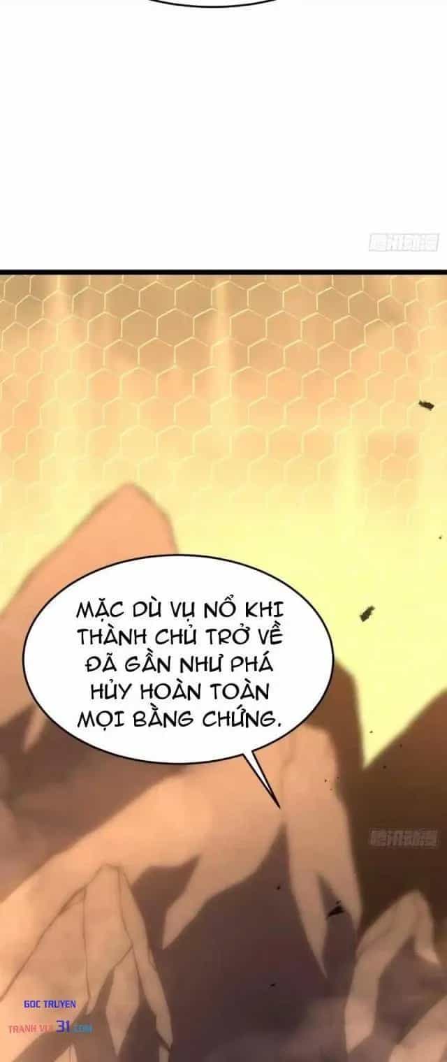 Sau Khi Trùng Sinh, Ta Dùng Kính Phản Diện Phục Thù - Chương 58 - ảnh 34