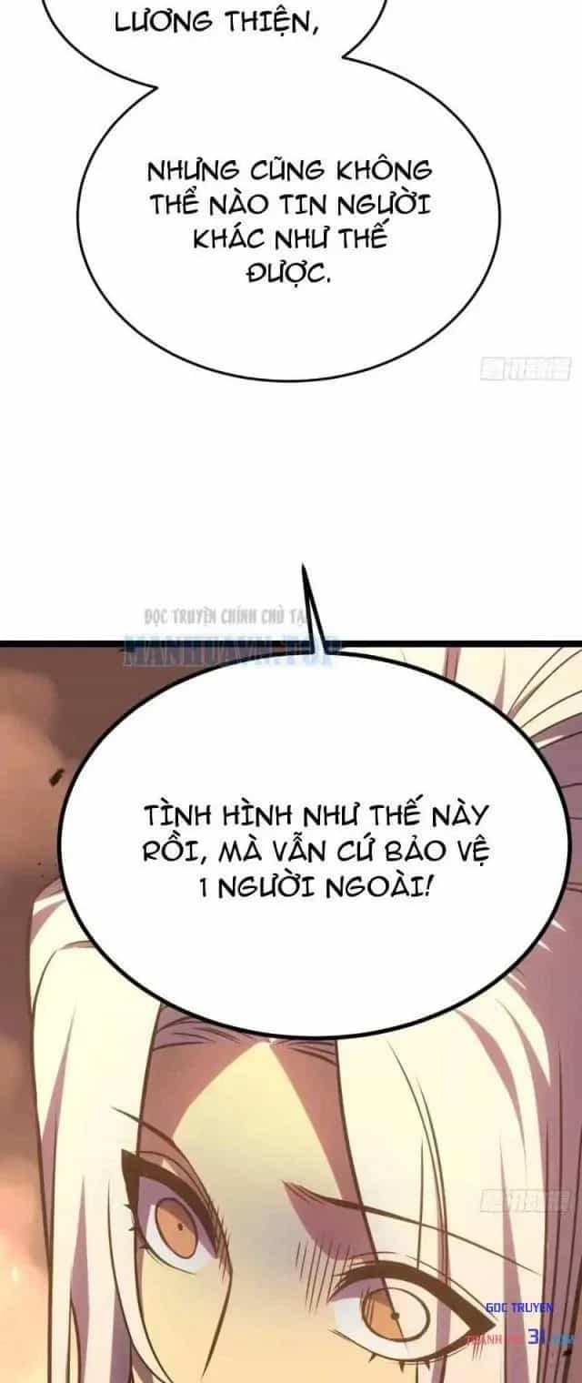 Sau Khi Trùng Sinh, Ta Dùng Kính Phản Diện Phục Thù - Chương 58 - ảnh 41