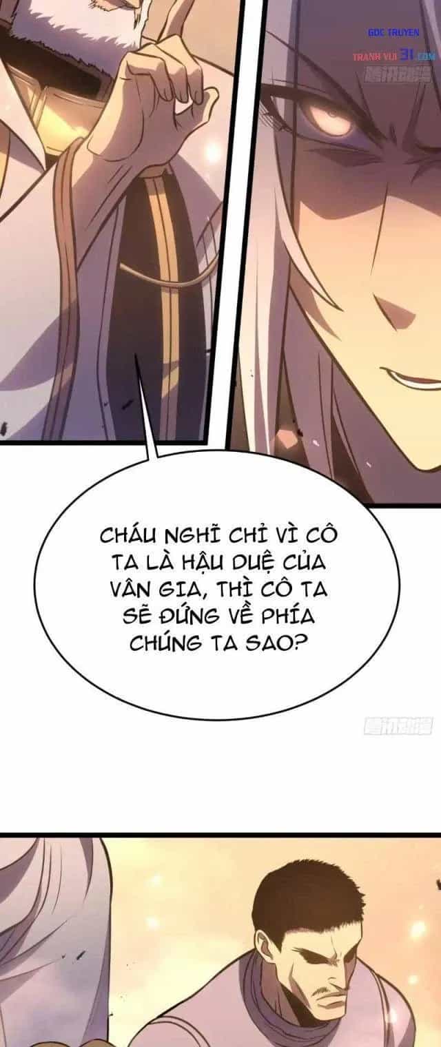 Sau Khi Trùng Sinh, Ta Dùng Kính Phản Diện Phục Thù - Chương 58 - ảnh 43