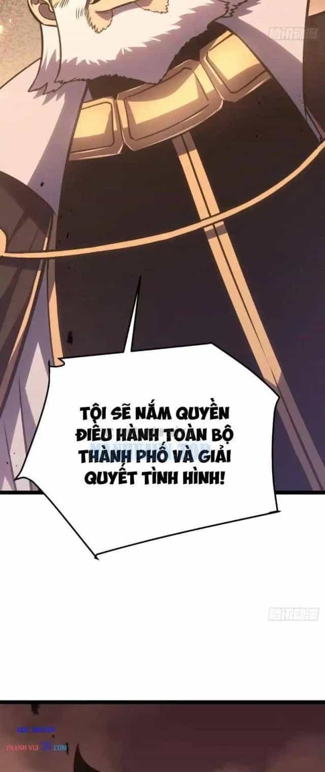 Sau Khi Trùng Sinh, Ta Dùng Kính Phản Diện Phục Thù - Chương 58 - ảnh 47
