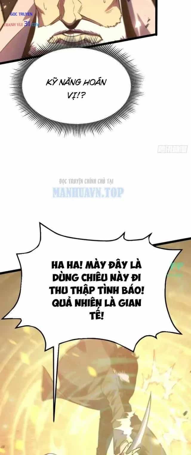 Sau Khi Trùng Sinh, Ta Dùng Kính Phản Diện Phục Thù - Chương 58 - ảnh 55