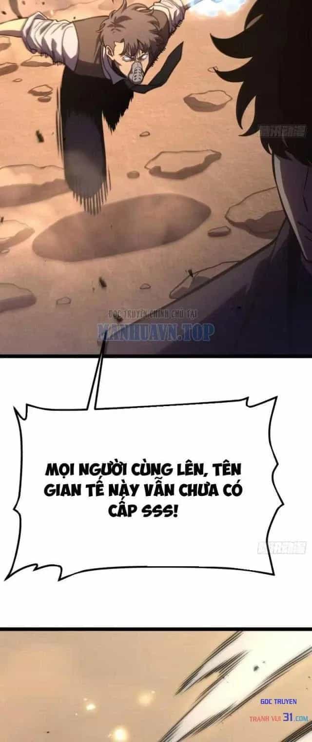 Sau Khi Trùng Sinh, Ta Dùng Kính Phản Diện Phục Thù - Chương 58 - ảnh 70