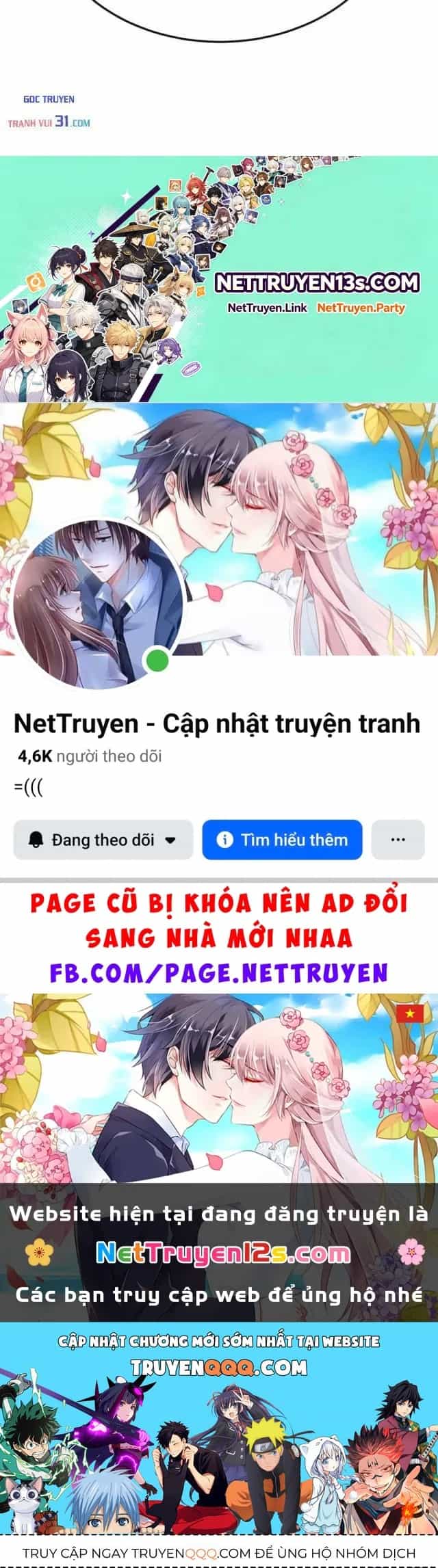 Sau Khi Trùng Sinh, Ta Dùng Kính Phản Diện Phục Thù - Chương 58 - ảnh 83